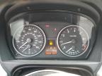 2007 Bmw 328 I للبيع في Lebanon، TN - Rear End