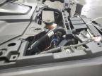 2019 HOND SXS1000 S2X for sale at Copart MN - MINNEAPOLIS NORTH