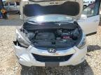 2014 Hyundai Tucson Gls للبيع في Tanner، AL - Front End