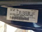 1993 Toyota Pickup 1/2 Ton Extra Long Wheelbase Dx zu verkaufen in Chatham, VA - Front End