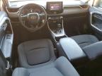 2019 Toyota Rav4 Le იყიდება American Canyon-ში, CA - Side