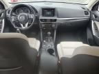 2016 Mazda Cx-5 Gt   zu verkaufen in Windsor, NJ - Minor Dent/Scratches
