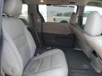 2017 Toyota Sienna Xle for Sale in Tulsa, OK - Side
