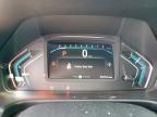 2021 Honda Odyssey Lx   იყიდება Houston-ში, TX - Rear End