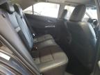 2012 Toyota Camry Base   за продажба в York Haven, PA - Front End