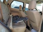 2011 Ford Escape Xlt   للبيع في Madisonville، TN - Front End