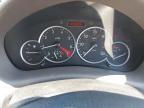 2004 PEUGEOT 206 SE for sale at Copart NEWBURY