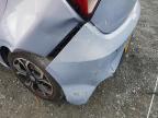 2023 MG 3 EXCITE V for sale at Copart BELFAST