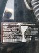 2016 Bmw X3 Xdrive28I for Sale in Florence, MS - Front End