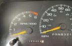 1996 Chevrolet Gmt-400 C1500 на продаже в Bridgeton, MO - Front End