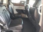 Sacramento, CA에서 판매 중인 2023 Chrysler Pacifica Touring L - Front End