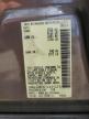 2014 Nissan Altima 2.5   للبيع في Fredericksburg، VA - Rear End