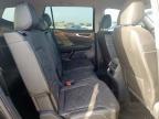 2024 Volkswagen Atlas Se   for Sale in Houston, TX - Hail