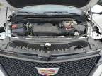 2023 Cadillac Escalade Esv Sport   للبيع في Albany، NY - Side