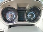 Gaston, SC에서 판매 중인 2011 Buick Lacrosse Cx - Side
