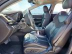2015 Chevrolet Ss  for Sale in Haslet, TX - Front End