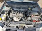 2004 NISSAN SENTRA 1.8 à vendre chez Copart AB - CALGARY