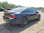 2005 TOYOTA CAMRY SE   for sale at Copart ON - COOKSTOWN