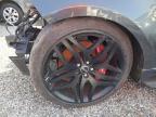 2017 LAND ROVER RANGE ROVE for sale at Copart ROCHFORD