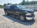 2018 Ram 1500 St for Sale in Prairie Grove, AR - Hail