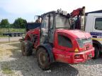 2022 UK UNKNOWN for sale at Copart SANDTOFT