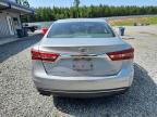 2018 Toyota Avalon Xle for Sale in Concord, NC - Side