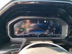 2022 Chevrolet Silverado K1500 Lt Trail Boss   zu verkaufen in Columbia Station, OH - Front End