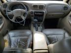 2004 Chevrolet Trailblazer Ext Ls за продажба в Graham, WA - Rear End