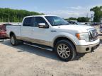2009 Ford F150 Supercrew for Sale in Hampton, VA - Side