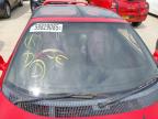 1992 TOYOTA MR2 for sale at Copart SANDY