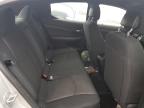 2012 Dodge Avenger Se იყიდება Fort Wayne-ში, IN - Burn - Engine