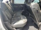 2020 RAM 2500 LARAMIE   for sale at Copart CA - SUN VALLEY