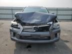 2014 Lexus Lx 570 for Sale in Assonet, MA - Front End