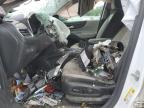 2018 Chevrolet Equinox Lt   продається в Rogersville, MO - Front End