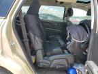 Montgomery, AL에서 판매 중인 2010 Dodge Journey R/T - Side
