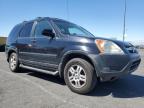 2003 Honda Cr-V Ex zu verkaufen in North Las Vegas, NV - Minor Dent/Scratches