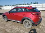 2016 MAZDA CX-3 GRAND TOURING   à vendre chez Copart AB - EDMONTON