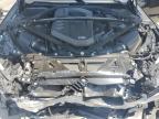2023 Bmw M2  for Sale in Pennsburg, PA - Front End