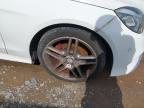2014 MERCEDES BENZ E220 AMG S for sale at Copart CORBY