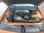 2011 Dodge Challenger  zu verkaufen in Grenada, MS - Front End