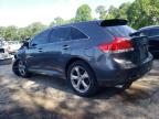2010 Toyota Venza    for Sale in Austell, GA - Front End