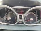 2009 FORD FIESTA ZET for sale at Copart WESTBURY