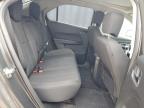 2014 Chevrolet Equinox Lt zu verkaufen in Franklin, WI - Hail
