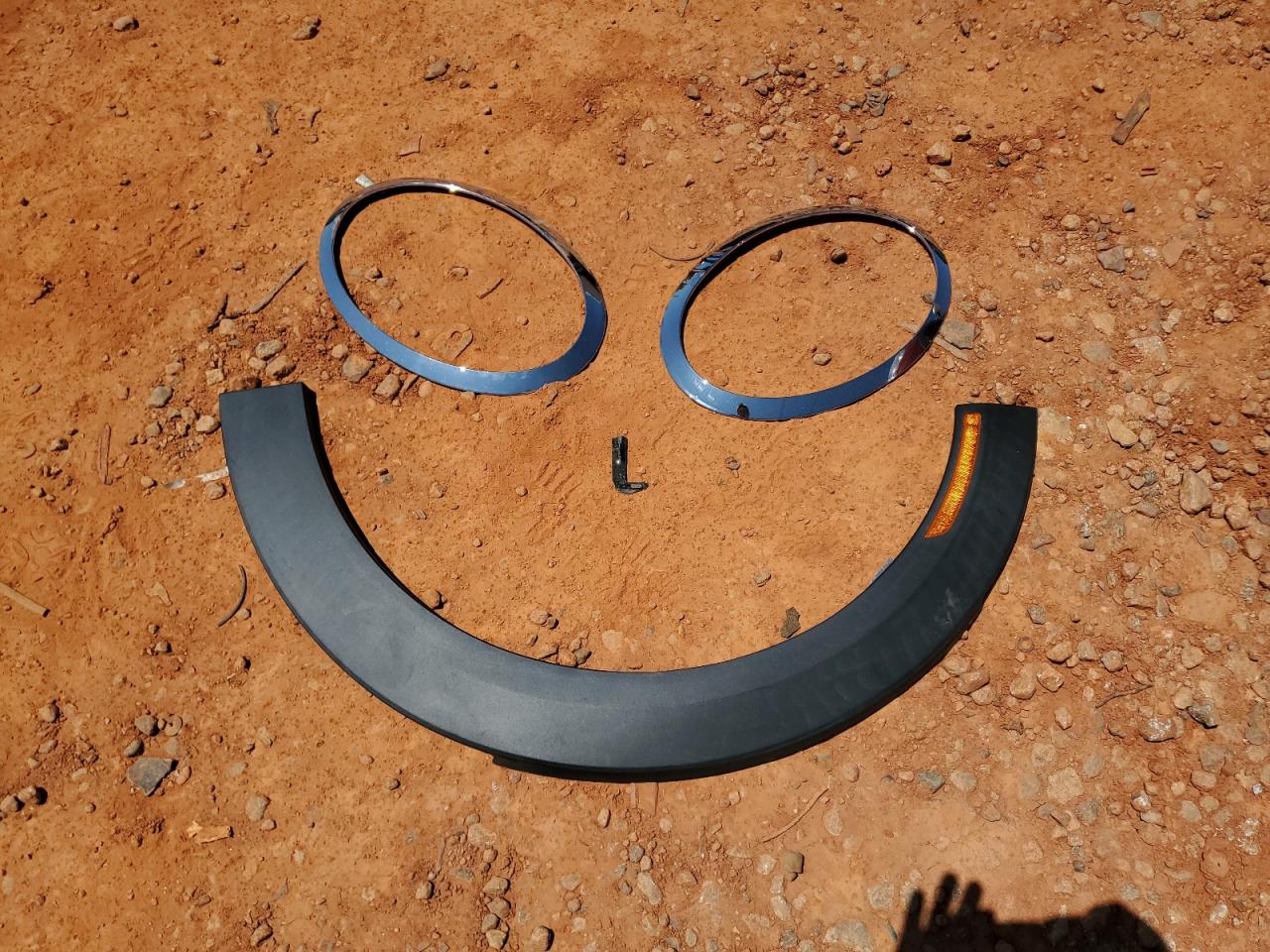 2017 Mini Cooper S VIN: WMWXP7C34H2A46519 Lot: 61197885