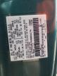 West Palm Beach, FL에서 판매 중인 1997 Ford F150  - Normal Wear