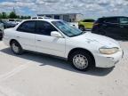 2002 Honda Accord Lx for Sale in Haslet, TX - Front End