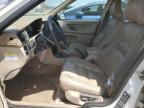 1999 Volvo V70 Xc zu verkaufen in American Canyon, CA - Rear End
