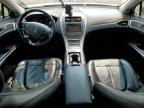 Elgin, IL에서 판매 중인 2016 Lincoln Mkz  - Front End