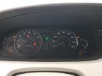 2009 Toyota Avalon Xl იყიდება Spartanburg-ში, SC - Front End