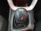 2012 KIA CEED 1 for sale at Copart EAST KILBRIDE